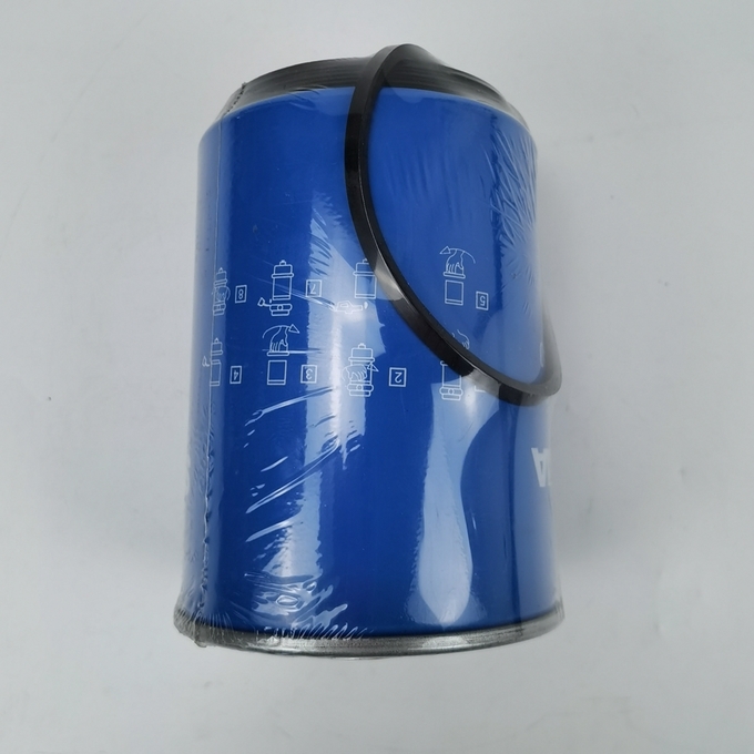 Scania Pump Ciężarówka Oil Water Separator Diesel Filter Element 1393640  Coarse Filter 0