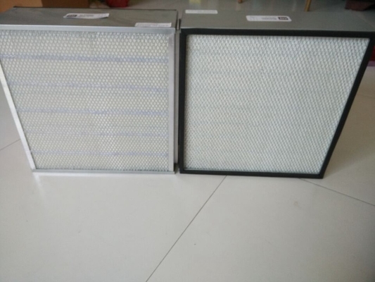 4N-0015 4N0015 Air Filter AF1869 P150135 for Diesel Generator Set