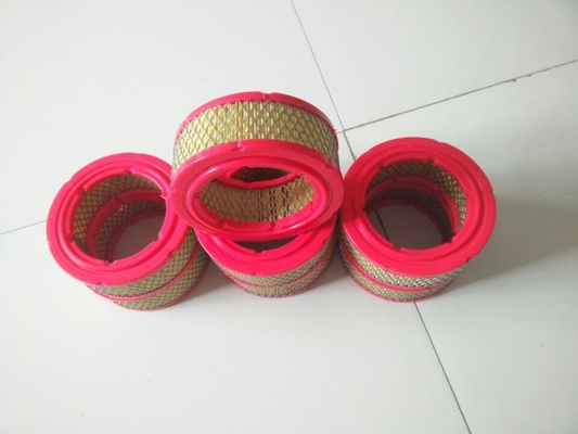 1503018900 Air Compressor Filter For Atlas Screw 180 M3/Hour