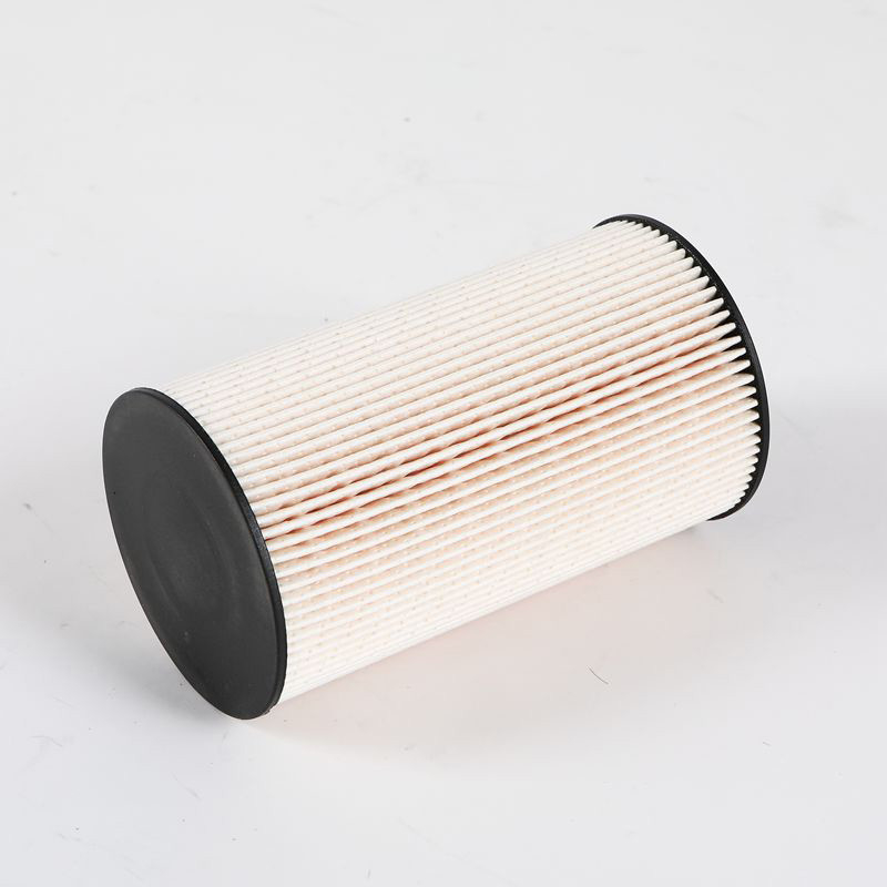 611600080112 Filtr olejowy z Hebei