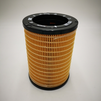 Simple Design Car Oil Filter Element 1R-0735 Oil Filter