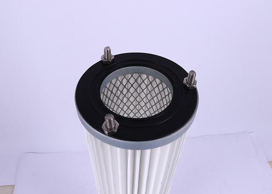 1 micron Dust Collector Filter Element for Air filtration ODM