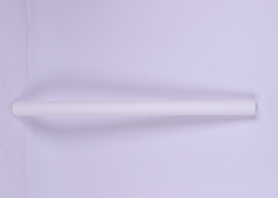 Sewage Polypropylene Water Filter cartridge Polymer Cotton Material