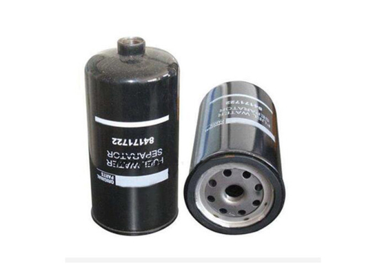 Diesel Truck Fuel Filter For Water Separator 1000μ filtration ISO certificate OEM