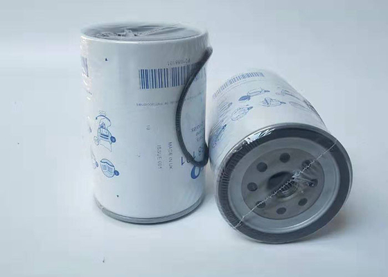 OEM ODM Industrial Fuel Filter 21380475 For Oil Water Separator