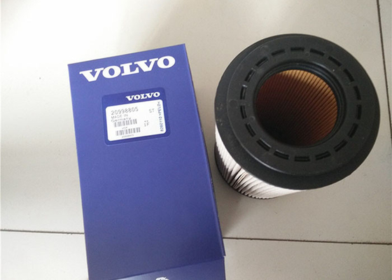 20998805 Cartridge Fuel Filter for Volvo Excavator Generator