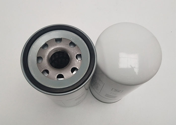 ISO9001 Certified Industrial Fuel Filter 20972293 For Volvo Generator Set