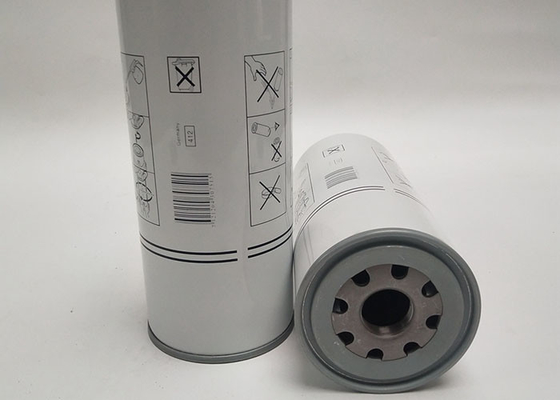 ISO9001 Certified Industrial Fuel Filter 20972293 For Volvo Generator Set