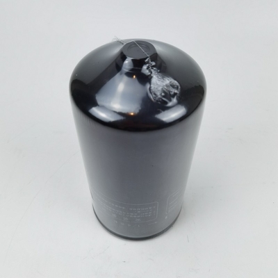 MMH80990 Diesel Filter Element For Sumitomo 210-5 210-6 Excavator