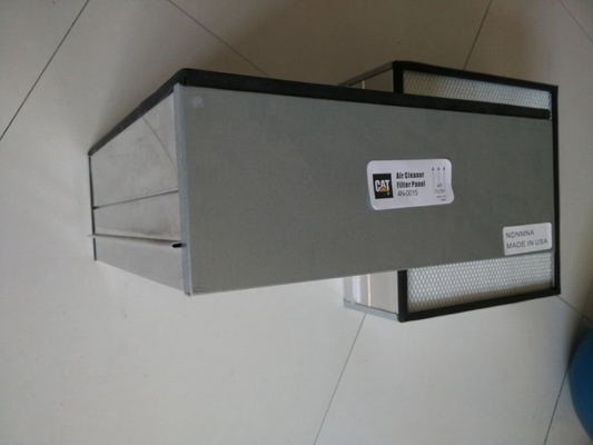 4N-0015 4N0015 Air Filter AF1869 P150135 for Diesel Generator Set