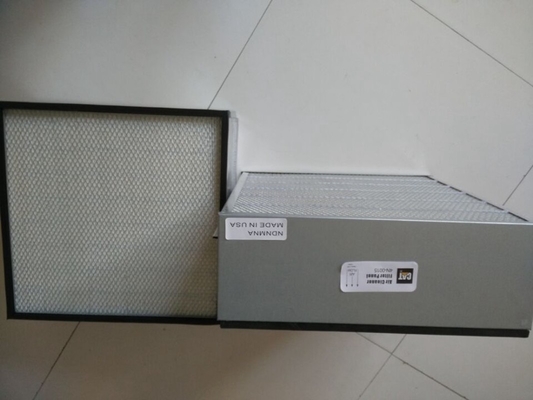 4N-0015 4N0015 Air Filter AF1869 P150135 for Diesel Generator Set