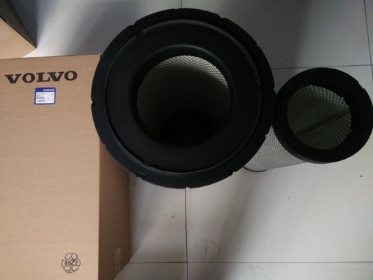 CFM180 Air Cleaner Filter Element 11110022 For Volvo Excavator