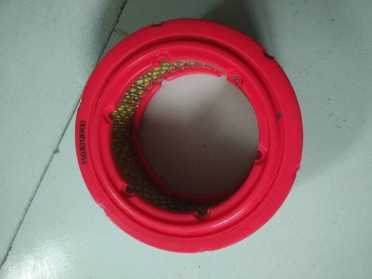 1503018900 Air Compressor Filter For Atlas Screw 180 M3/Hour