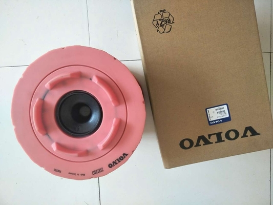 21377917 Volvo Air Filter CFM 180 Non woven fabric filter paper material