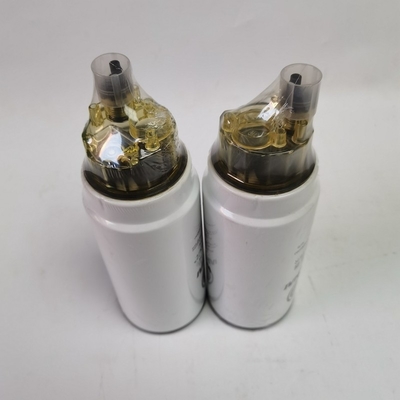 Oil Water Separator Weichai Fuel Filter 1000424916 1000588583